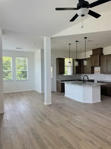 516 Water Ash Court Montgomery TX 77316