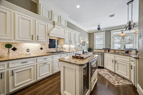102 Vieux Carre Drive Houston TX 77009