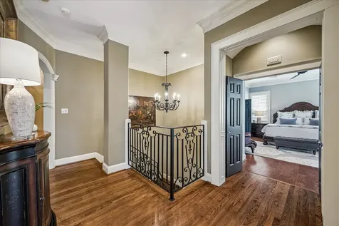 102 Vieux Carre Drive Houston TX 77009