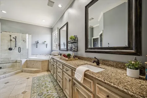 102 Vieux Carre Drive Houston TX 77009