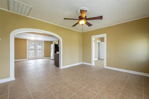 805 Chestnut Street La Marque TX 77568