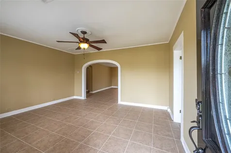 805 Chestnut Street La Marque TX 77568
