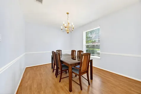 5718 Henniker Drive Houston TX 77041