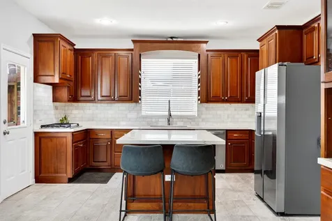 5718 Henniker Drive Houston TX 77041