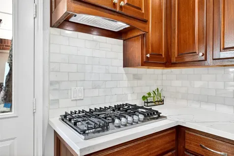 5718 Henniker Drive Houston TX 77041