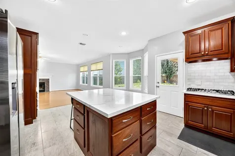 5718 Henniker Drive Houston TX 77041