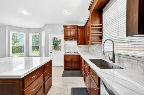 5718 Henniker Drive Houston TX 77041