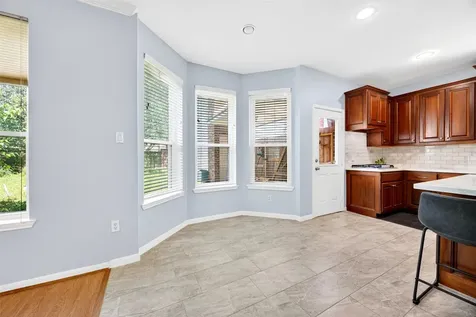 5718 Henniker Drive Houston TX 77041