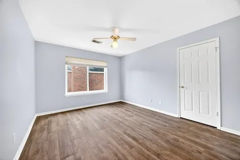 5718 Henniker Drive Houston TX 77041