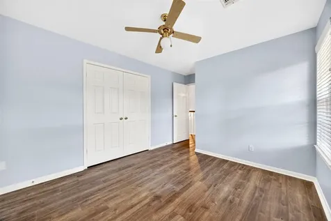 5718 Henniker Drive Houston TX 77041