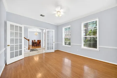5718 Henniker Drive Houston TX 77041