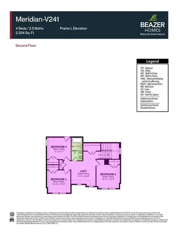 21218 Pony Valley Lane Tomball TX 77377