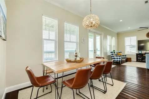12035 Sand Dollar Beach Drive Galveston TX 77554