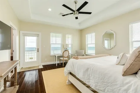12035 Sand Dollar Beach Drive Galveston TX 77554