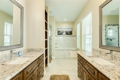 12035 Sand Dollar Beach Drive Galveston TX 77554