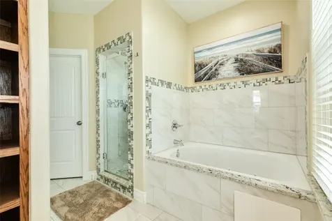 12035 Sand Dollar Beach Drive Galveston TX 77554