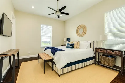 12035 Sand Dollar Beach Drive Galveston TX 77554