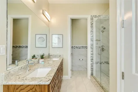 12035 Sand Dollar Beach Drive Galveston TX 77554