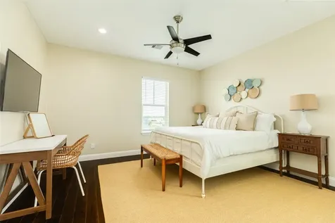 12035 Sand Dollar Beach Drive Galveston TX 77554