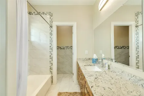 12035 Sand Dollar Beach Drive Galveston TX 77554