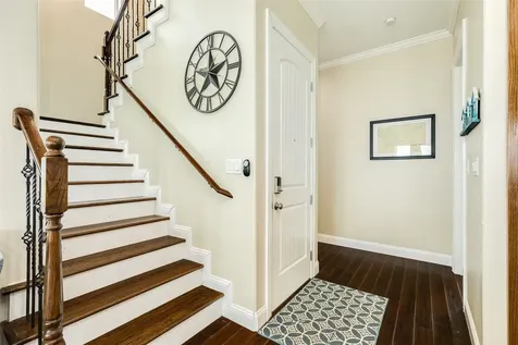 12035 Sand Dollar Beach Drive Galveston TX 77554