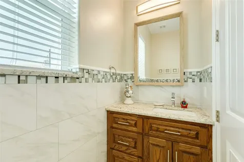 12035 Sand Dollar Beach Drive Galveston TX 77554