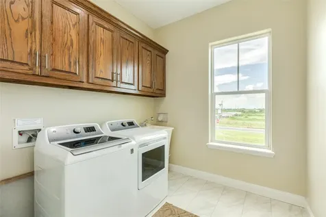 12035 Sand Dollar Beach Drive Galveston TX 77554