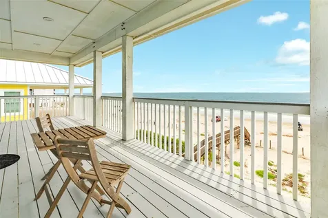 12035 Sand Dollar Beach Drive Galveston TX 77554
