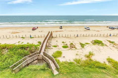 12035 Sand Dollar Beach Drive Galveston TX 77554