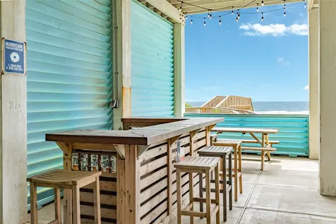 12035 Sand Dollar Beach Drive Galveston TX 77554