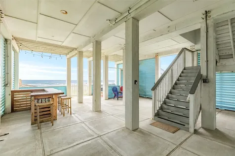 12035 Sand Dollar Beach Drive Galveston TX 77554