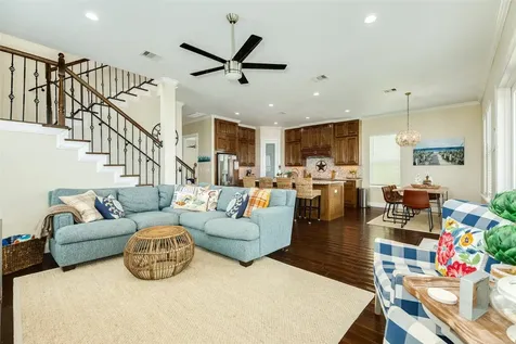 12035 Sand Dollar Beach Drive Galveston TX 77554