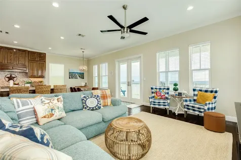 12035 Sand Dollar Beach Drive Galveston TX 77554