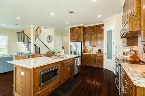 12035 Sand Dollar Beach Drive Galveston TX 77554