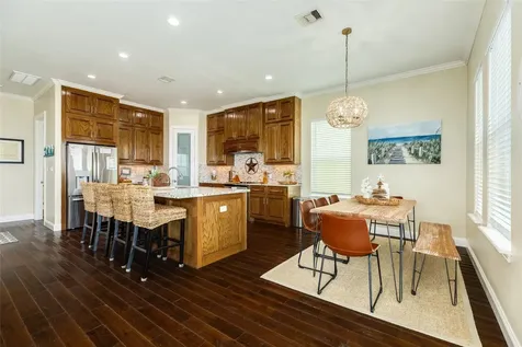 12035 Sand Dollar Beach Drive Galveston TX 77554