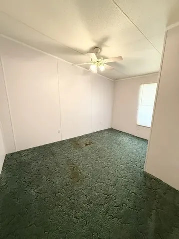 5744 E State Highway 21 Crockett TX 75835