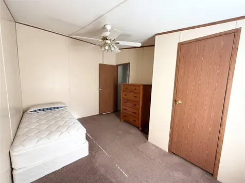 5744 E State Highway 21 Crockett TX 75835