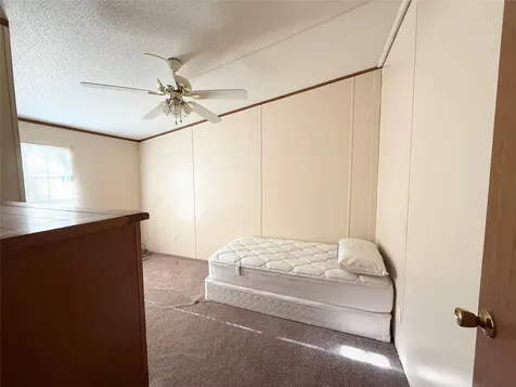 5744 E State Highway 21 Crockett TX 75835