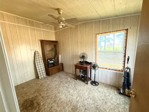 5744 E State Highway 21 Crockett TX 75835