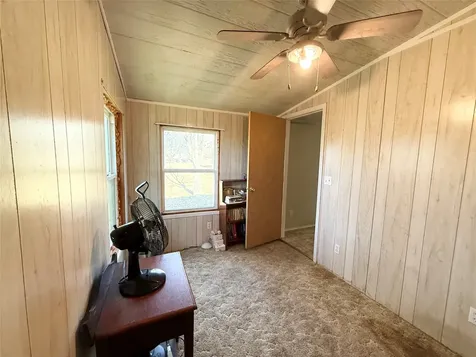 5744 E State Highway 21 Crockett TX 75835