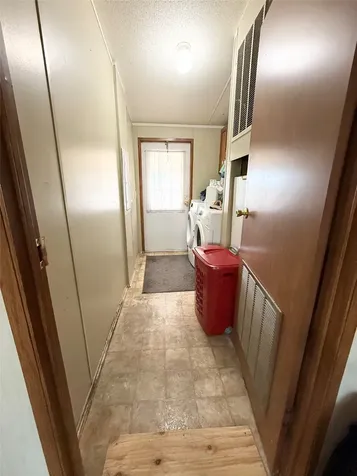 5744 E State Highway 21 Crockett TX 75835