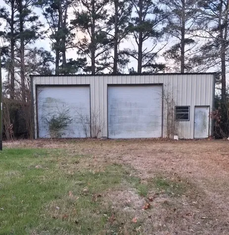 5744 E State Highway 21 Crockett TX 75835