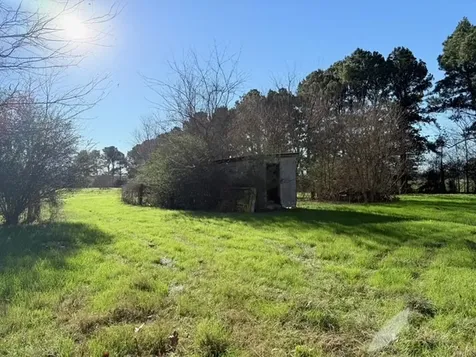 5744 E State Highway 21 Crockett TX 75835
