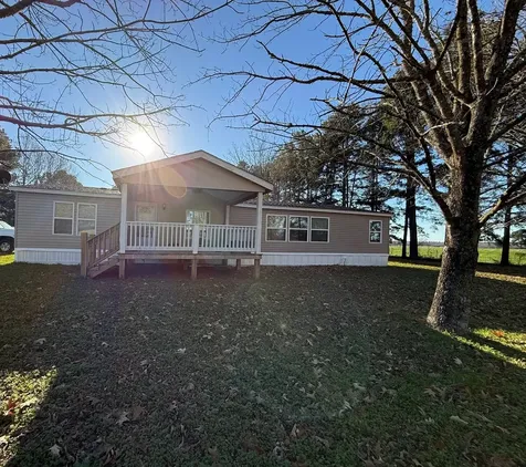 5744 E State Highway 21 Crockett TX 75835