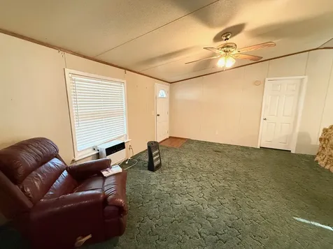 5744 E State Highway 21 Crockett TX 75835