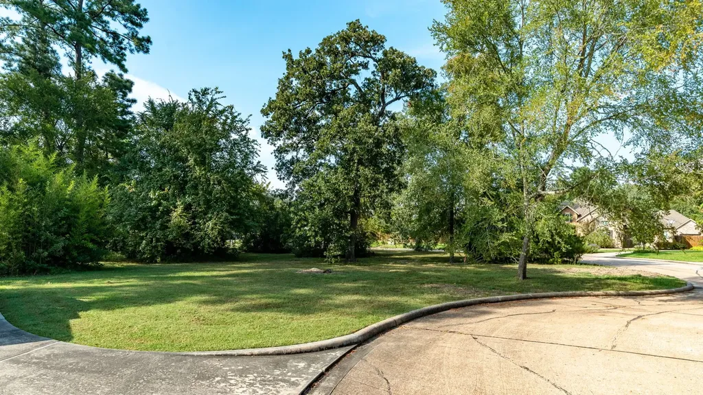 15 Stanford Court Montgomery TX 77356