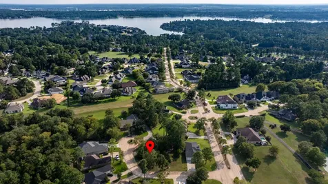 15 Stanford Court Montgomery TX 77356