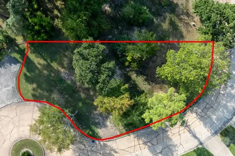 15 Stanford Court Montgomery TX 77356