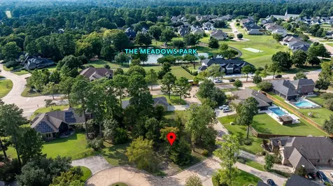 15 Stanford Court Montgomery TX 77356