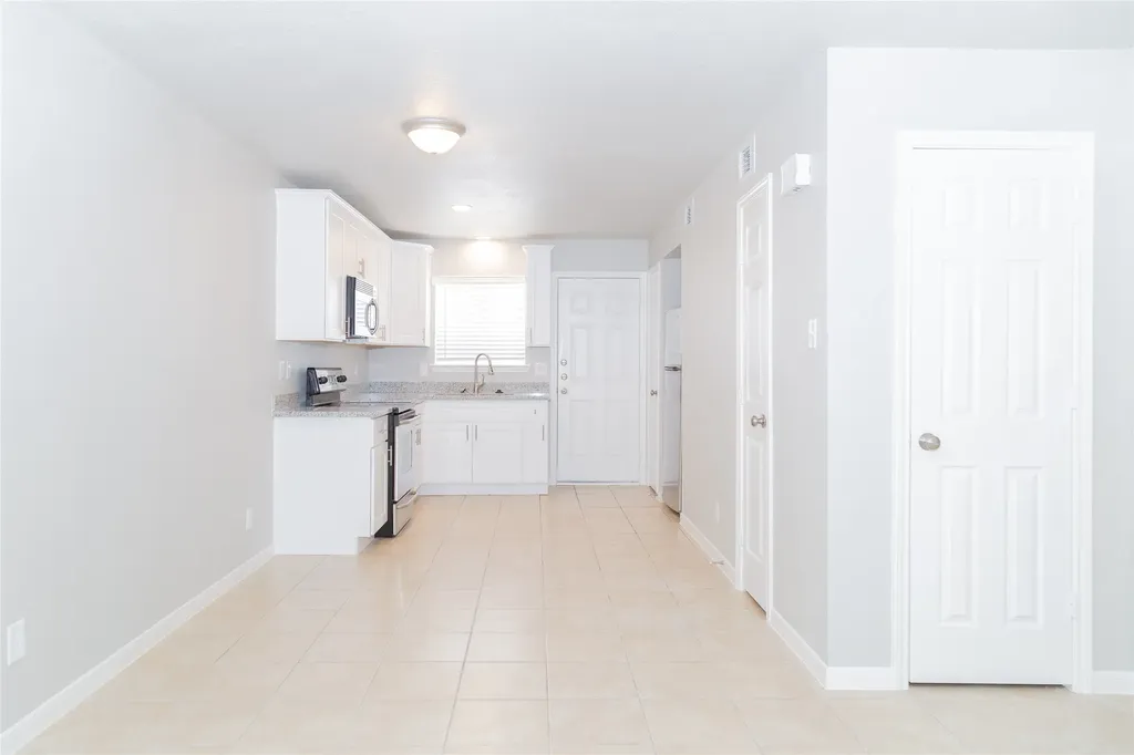2010 N Travis Street Liberty TX 77575